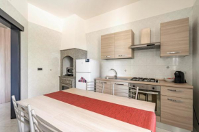 Agriturismo Liscio by Rentbeat
